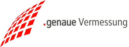 Öffentlich bestellter Vermessungsingenieur Dipl.-Ing. Andreas Mentz in Sarstedt, Logo